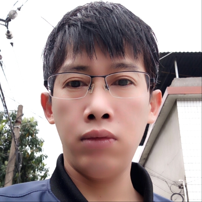下凡买烟的第一张照片--永安中老年相亲网