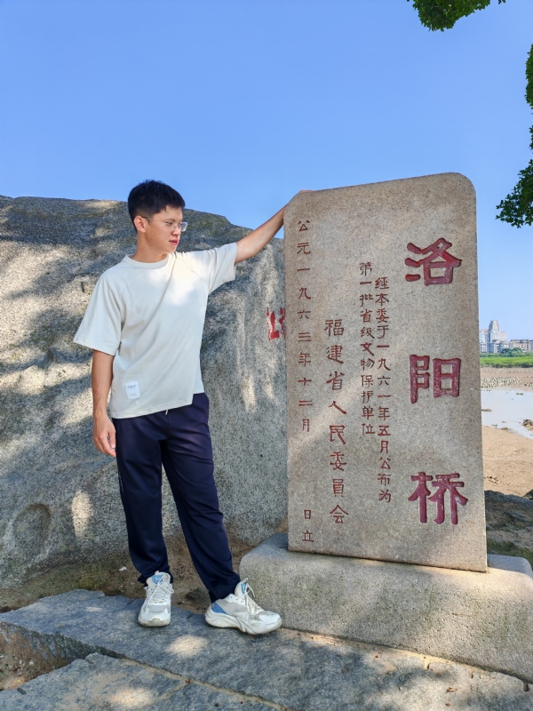 风尘的第三张照片--永安中老年相亲网